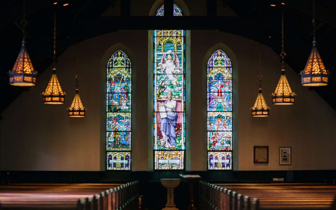 Holding funeral without breaking Covid-19 Restrictions