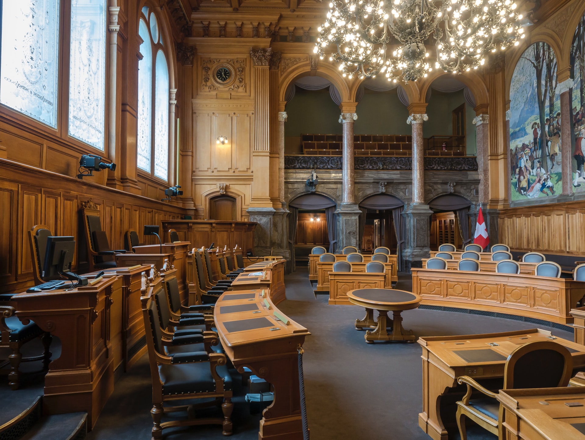 Increase in UK Probate Court Fees Increase in UK Probate Court Fees