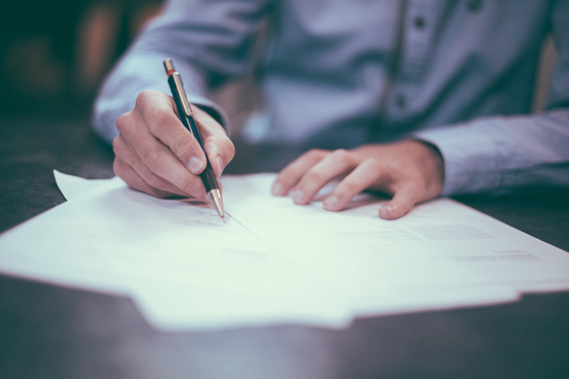 Inheritance Tax Rates Inheritance Tax Rates