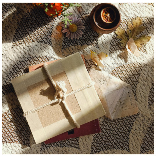 What is a Deathbed Gift?