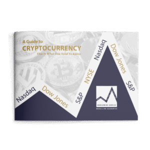 Cryptocurrency Guide