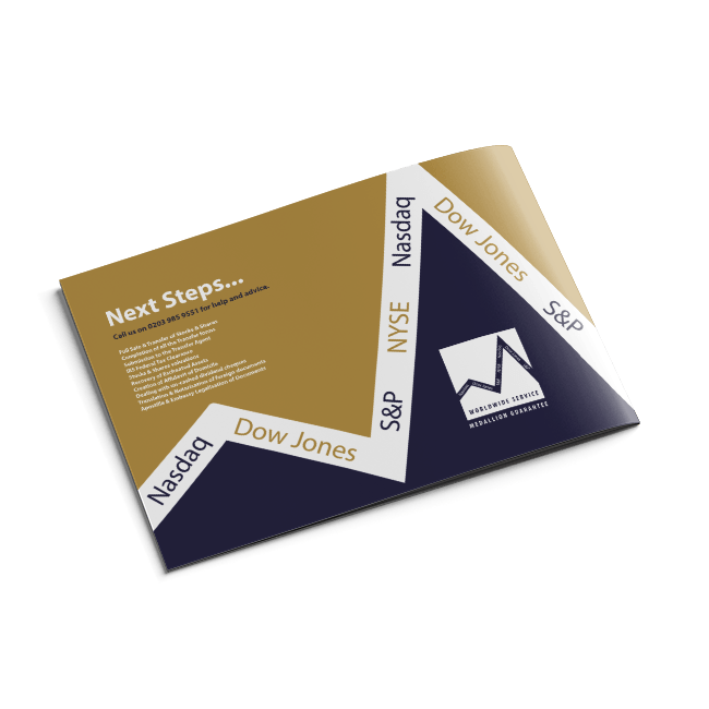 Cryptocurrency Guide - Image 5