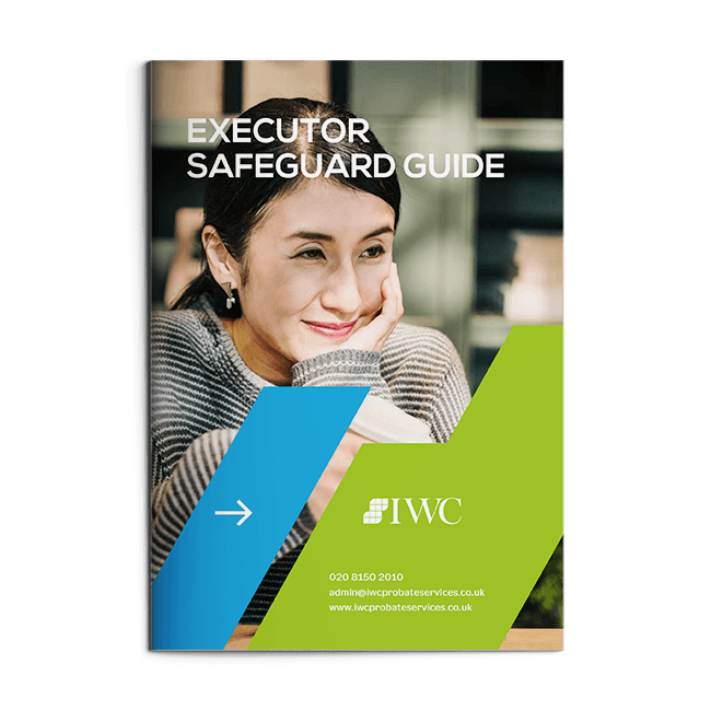Executor Safeguard Guide