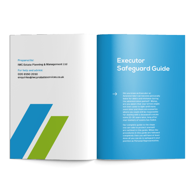 Executor Safeguard Guide - Image 3