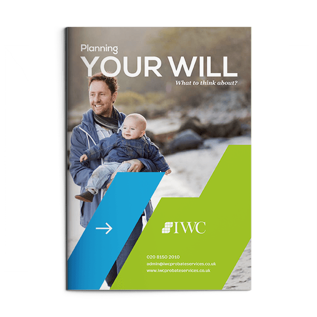 Will Planning Guide