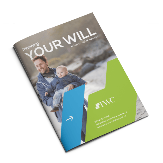Will Planning Guide - Image 3