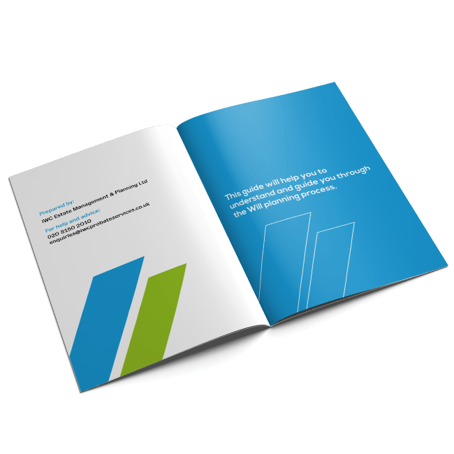 Will Planning Guide - Image 2