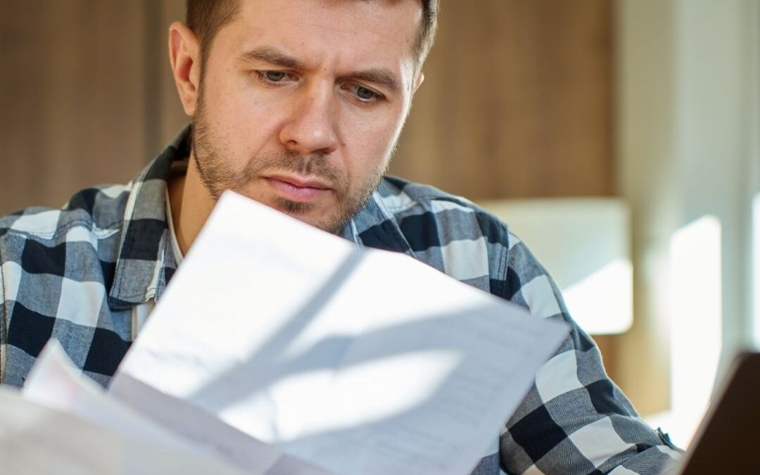 Do I Need a Will If I Don’t Own a House?