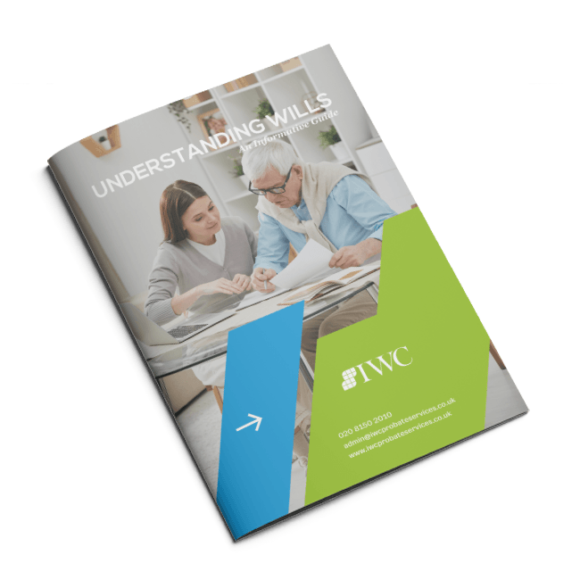 Understanding Wills Guide - Image 2