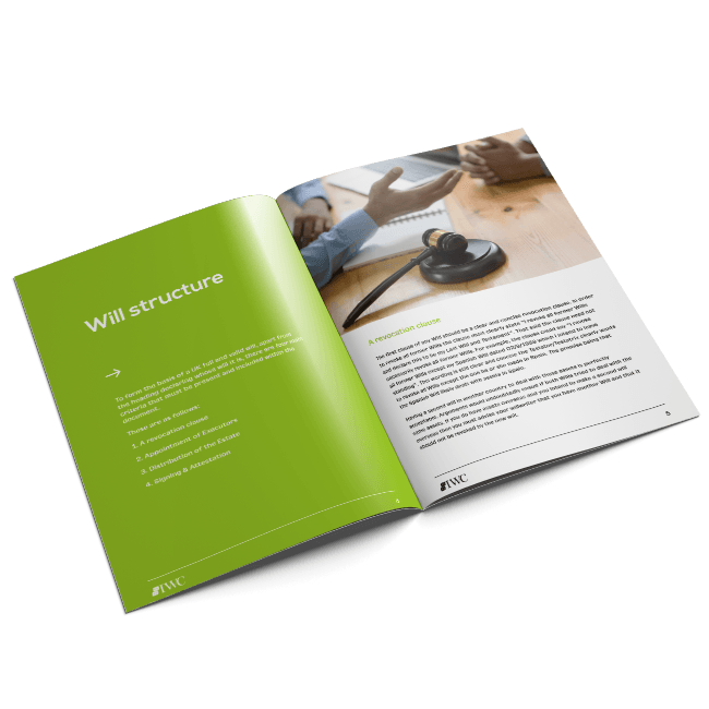 Understanding Wills Guide - Image 4